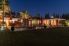 Villa à Marrakech - Villa Loula