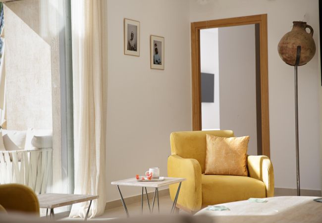 Villa à Marrakech - Villa PEPE Villa à Marrakech - Villa PEPE