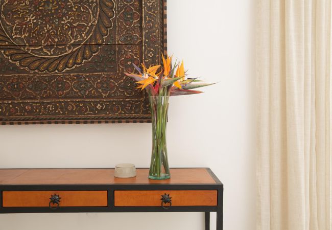 Villa à Marrakech - Villa PEPE Villa à Marrakech - Villa PEPE