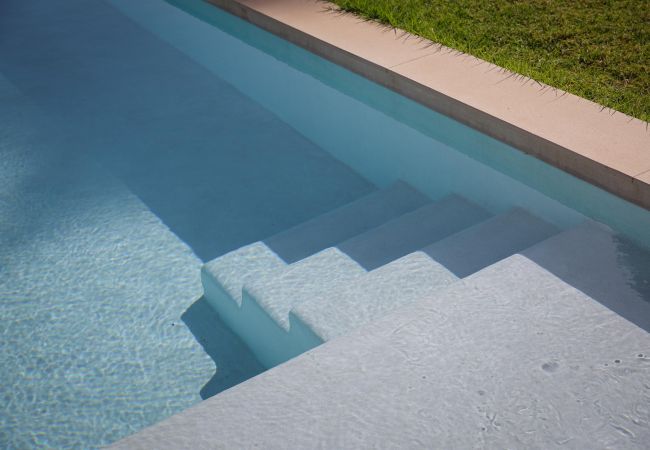 Villa à Marrakech - Villa PEPE Villa à Marrakech - Villa PEPE