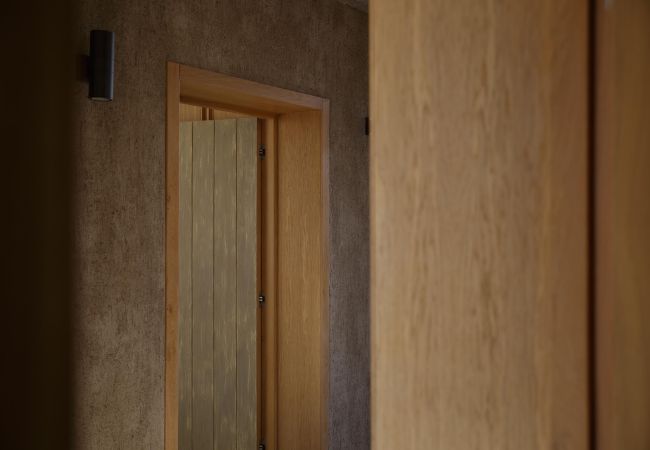 Villa à Marrakech - Villa PEPE Villa à Marrakech - Villa PEPE