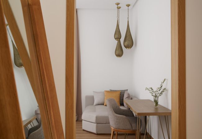 Villa à Marrakech - Villa PEPE Villa à Marrakech - Villa PEPE