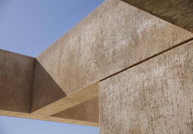 Villa à Marrakech - Villa PEPE Villa à Marrakech - Villa PEPE