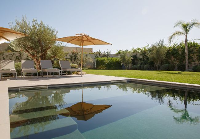 Villa à Marrakech - Ada Ada Villa à Marrakech - Ada Ada
