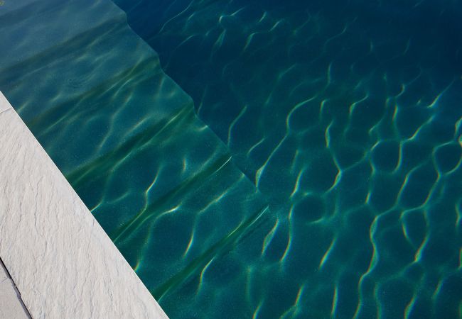 Villa à Marrakech - Ada Ada Villa à Marrakech - Ada Ada