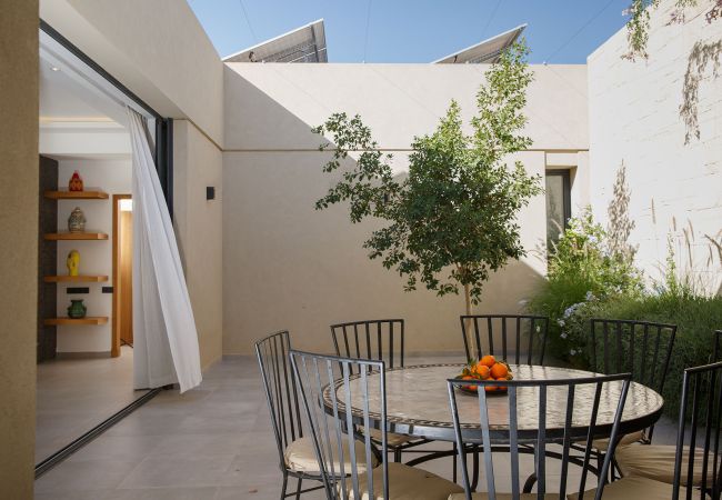 Villa à Marrakech - Ada Ada Villa à Marrakech - Ada Ada