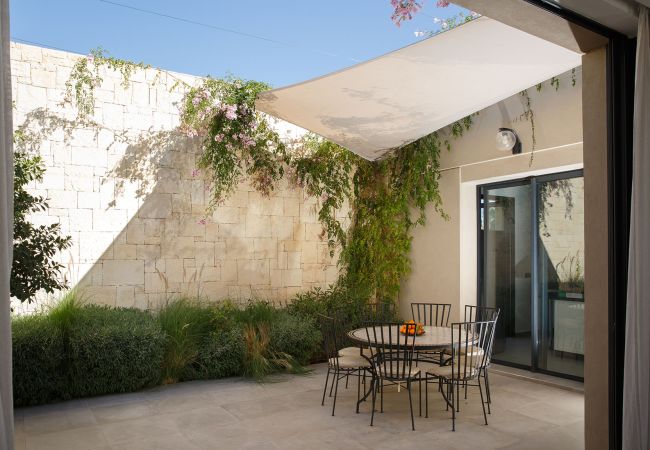 Villa à Marrakech - Ada Ada Villa à Marrakech - Ada Ada