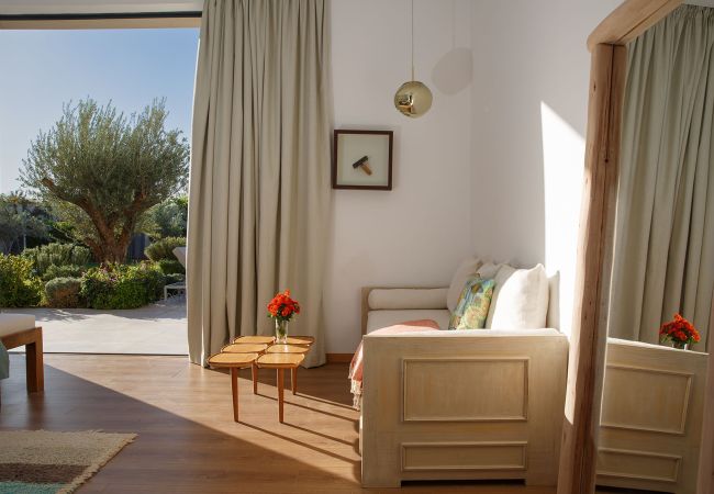 Villa à Marrakech - Ada Ada Villa à Marrakech - Ada Ada