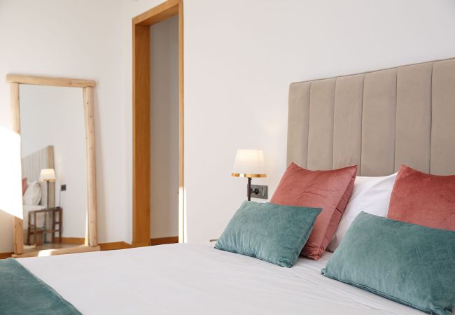 Villa à Marrakech - Ada Ada Villa à Marrakech - Ada Ada