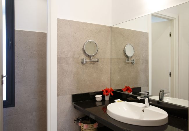 Villa à Marrakech - Ada Ada Villa à Marrakech - Ada Ada