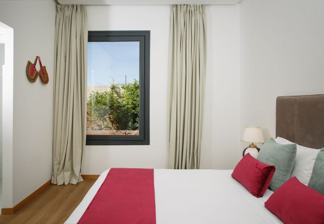 Villa à Marrakech - Ada Ada Villa à Marrakech - Ada Ada