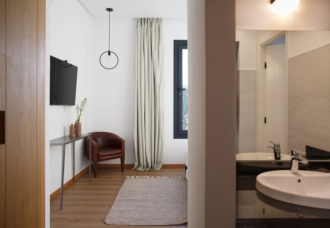 Villa à Marrakech - Ada Ada Villa à Marrakech - Ada Ada