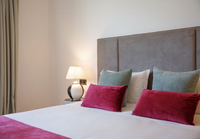 Villa à Marrakech - Ada Ada Villa à Marrakech - Ada Ada