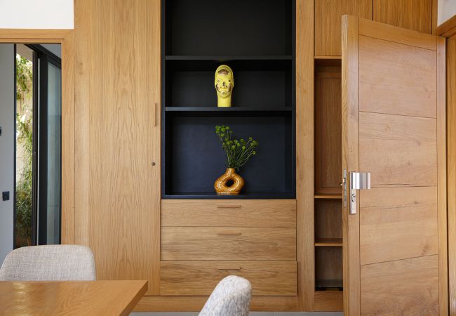 Villa à Marrakech - Ada Ada Villa à Marrakech - Ada Ada