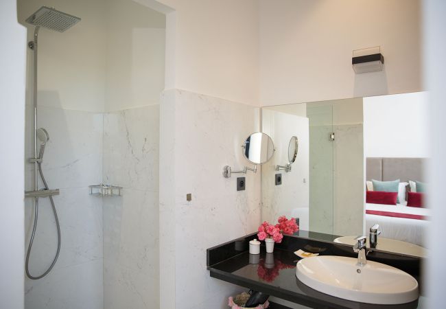 Villa à Marrakech - Ada Ada Villa à Marrakech - Ada Ada