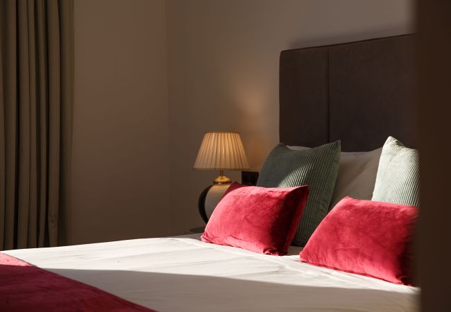 Villa à Marrakech - Ada Ada Villa à Marrakech - Ada Ada