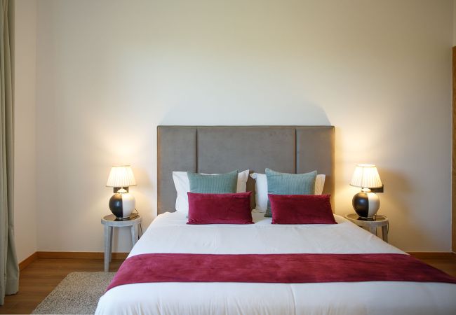 Villa à Marrakech - Ada Ada Villa à Marrakech - Ada Ada