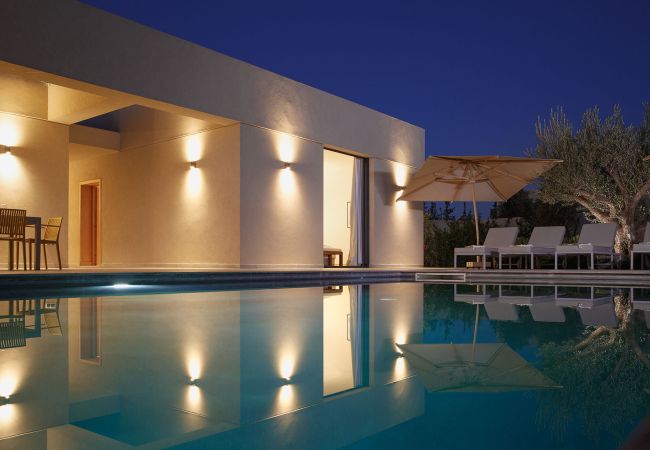 Villa à Marrakech - Ada Ada Villa à Marrakech - Ada Ada