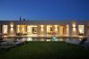 Villa à Marrakech - Ada Ada