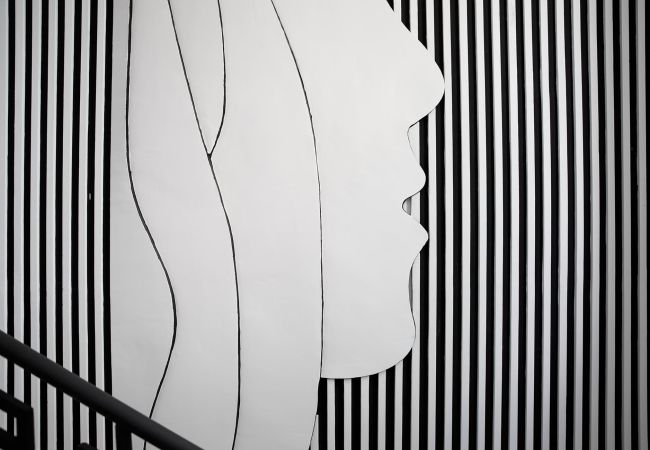 Villa à Marrakech - MAGGY ROSE Villa à Marrakech - MAGGY ROSE