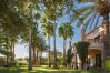 Villa à Marrakech - MAGGY ROSE