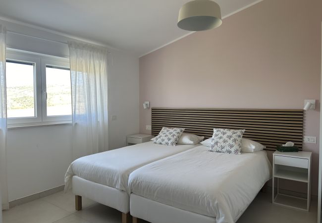 Villa à Vasto - Villa Annely Villa à Vasto - Villa Annely