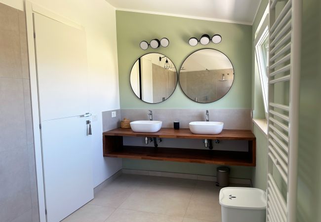 Villa à Vasto - Villa Annely Villa à Vasto - Villa Annely