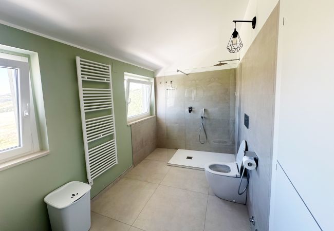 Villa à Vasto - Villa Annely Villa à Vasto - Villa Annely