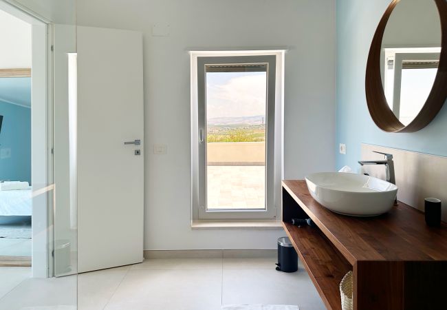 Villa à Vasto - Villa Annely Villa à Vasto - Villa Annely