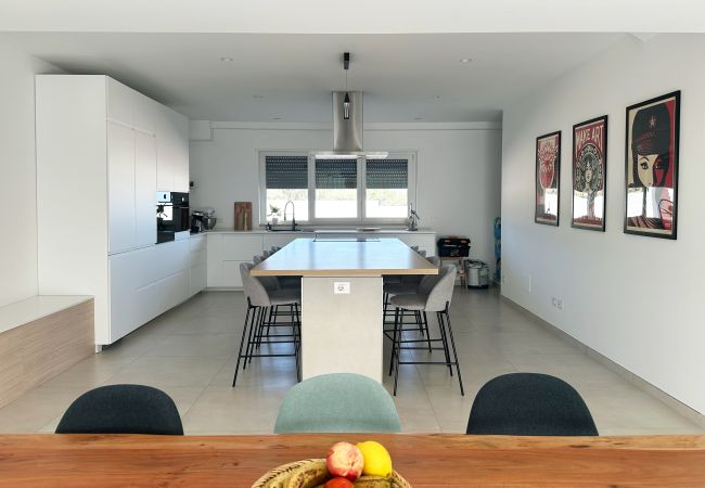 Villa à Vasto - Villa Annely Villa à Vasto - Villa Annely