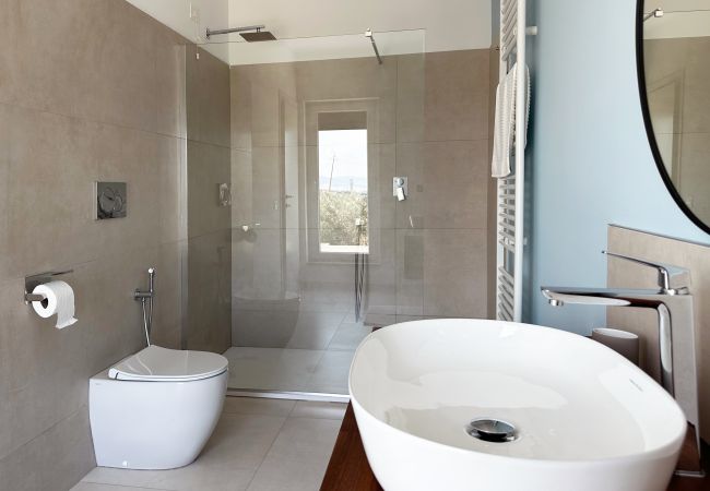 Villa à Vasto - Villa Annely Villa à Vasto - Villa Annely