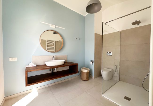 Villa à Vasto - Villa Annely Villa à Vasto - Villa Annely