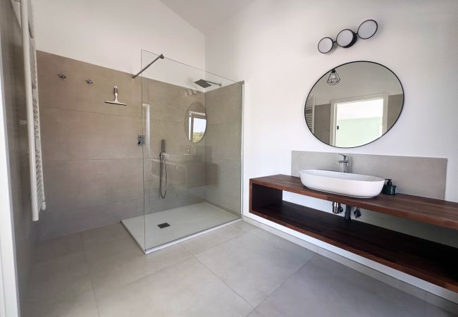 Villa à Vasto - Villa Annely Villa à Vasto - Villa Annely