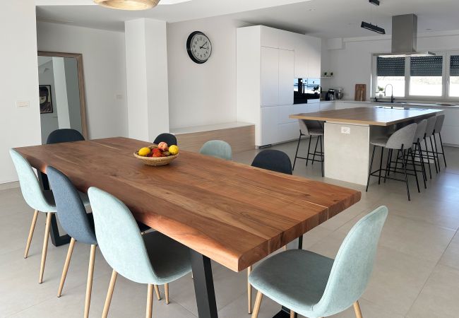 Villa à Vasto - Villa Annely Villa à Vasto - Villa Annely