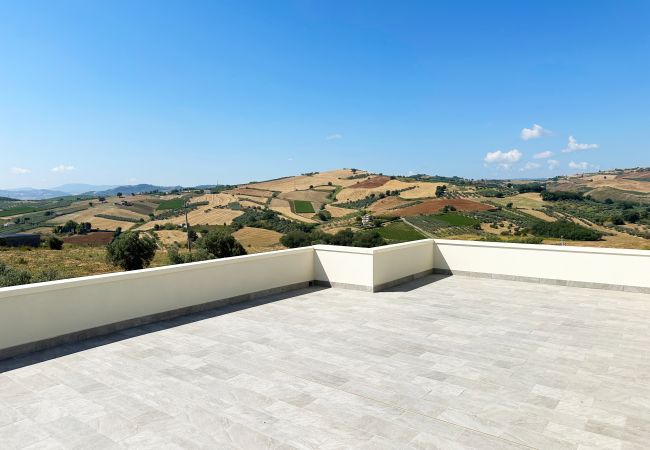 Villa à Vasto - Villa Annely Villa à Vasto - Villa Annely