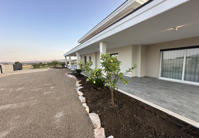 Villa à Vasto - Villa Annely Villa à Vasto - Villa Annely