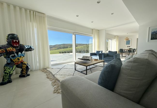 Villa à Vasto - Villa Annely Villa à Vasto - Villa Annely