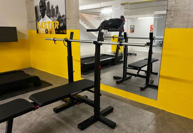 Villa à Vasto - Villa Annely Villa à Vasto - Villa Annely