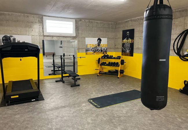 Villa à Vasto - Villa Annely Villa à Vasto - Villa Annely