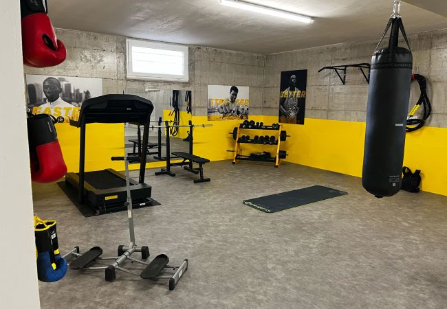 Villa à Vasto - Villa Annely Villa à Vasto - Villa Annely