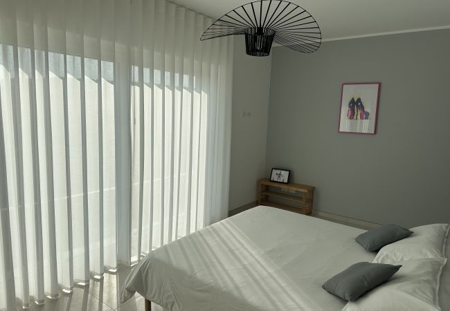 Villa à Vasto - Villa Annely Villa à Vasto - Villa Annely