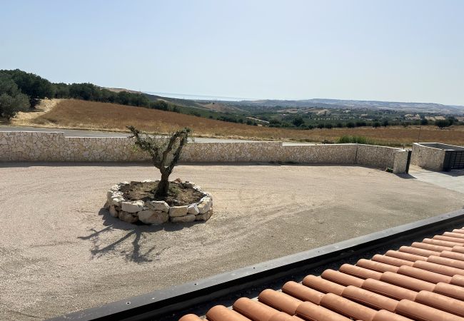 Villa à Vasto - Villa Annely Villa à Vasto - Villa Annely