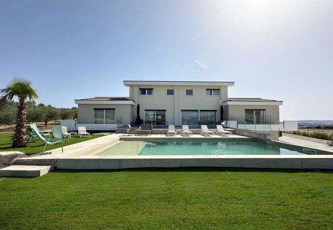 Villa à Vasto - Villa Annely Villa à Vasto - Villa Annely