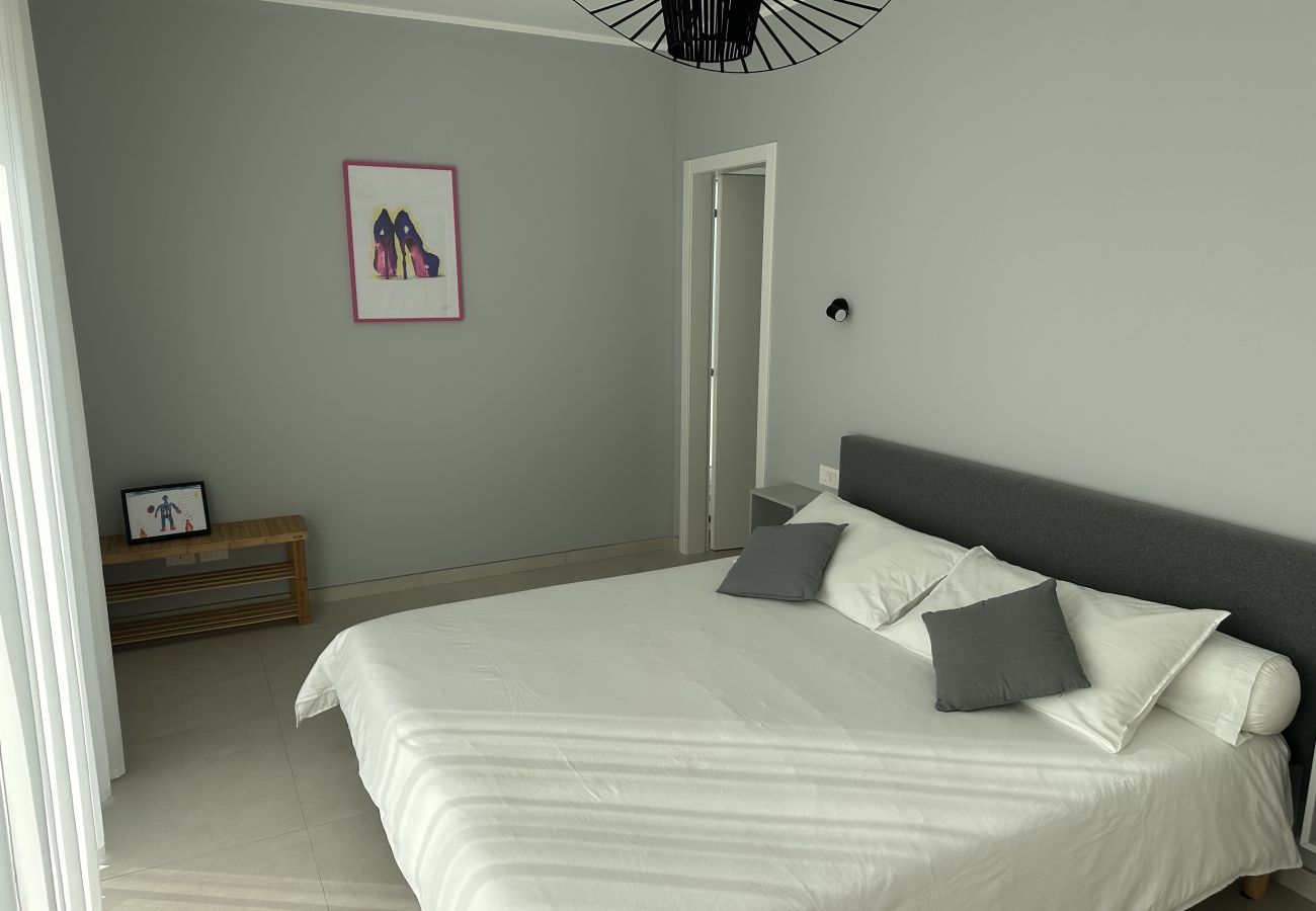 Villa à Vasto - Villa Annely Villa à Vasto - Villa Annely