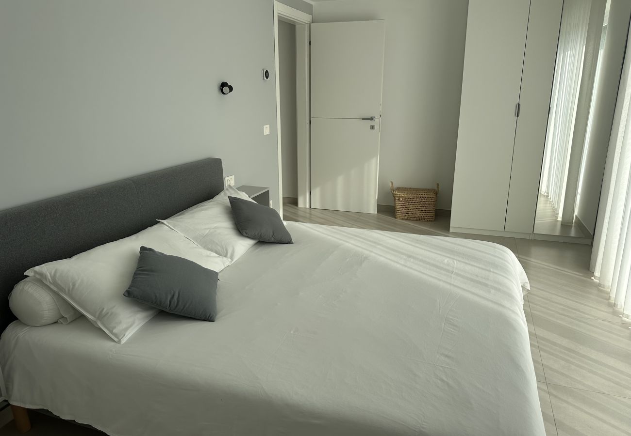 Villa à Vasto - Villa Annely Villa à Vasto - Villa Annely