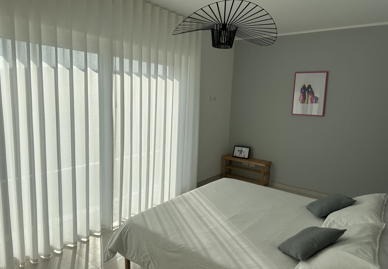 Villa à Vasto - Villa Annely Villa à Vasto - Villa Annely