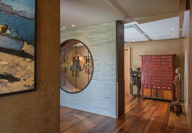 Villa à Marrakech - TIFERNINE 5 Villa à Marrakech - TIFERNINE 5