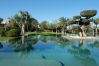 Villa à Marrakech - TIFERNINE 5