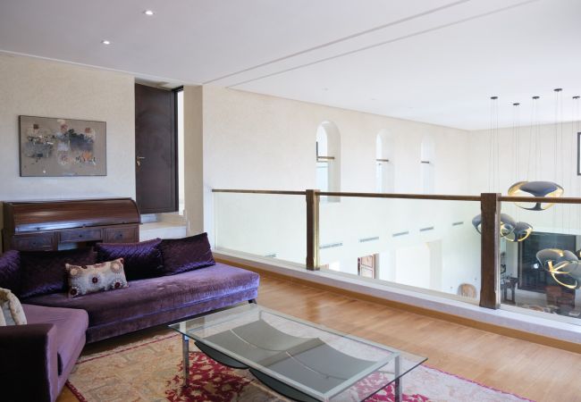 Villa à Marrakech - TAMARI MARRAKECH Villa à Marrakech - TAMARI MARRAKECH