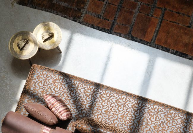 Villa à Marrakech - TAMARI MARRAKECH Villa à Marrakech - TAMARI MARRAKECH